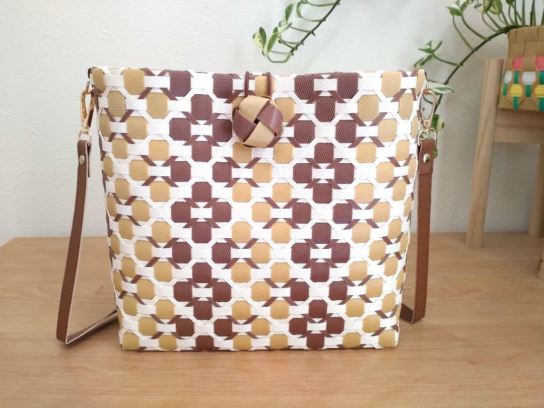 【ポニーテール】