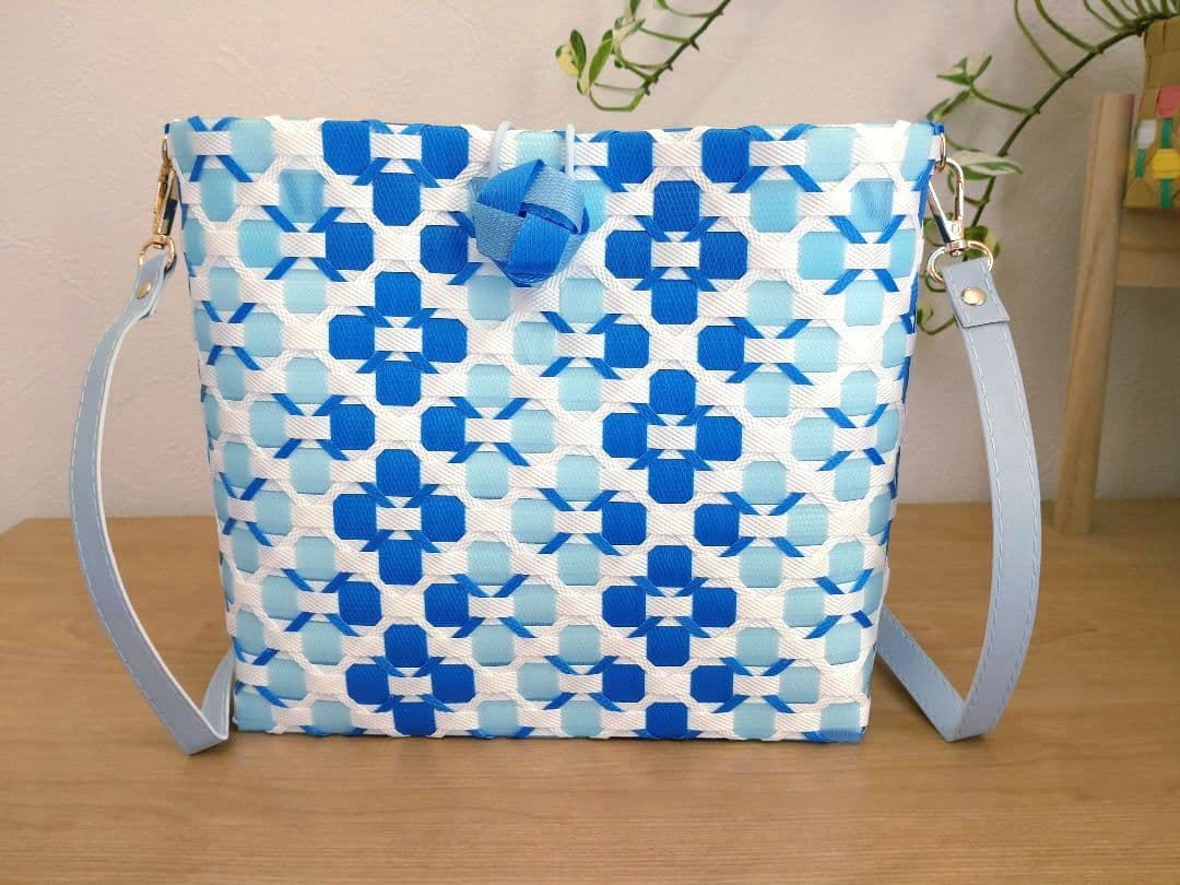 【ポニーテール】