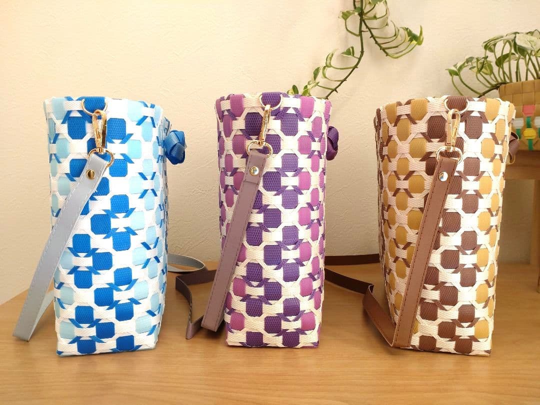 【ポニーテール】