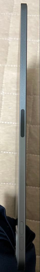 iPad Pro 11インチ（第2世代） 256GB＋Apple Pencil