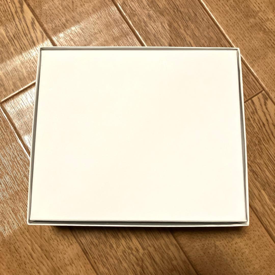 小畑健展限定 デスノート ジグソーパズル 300ピース