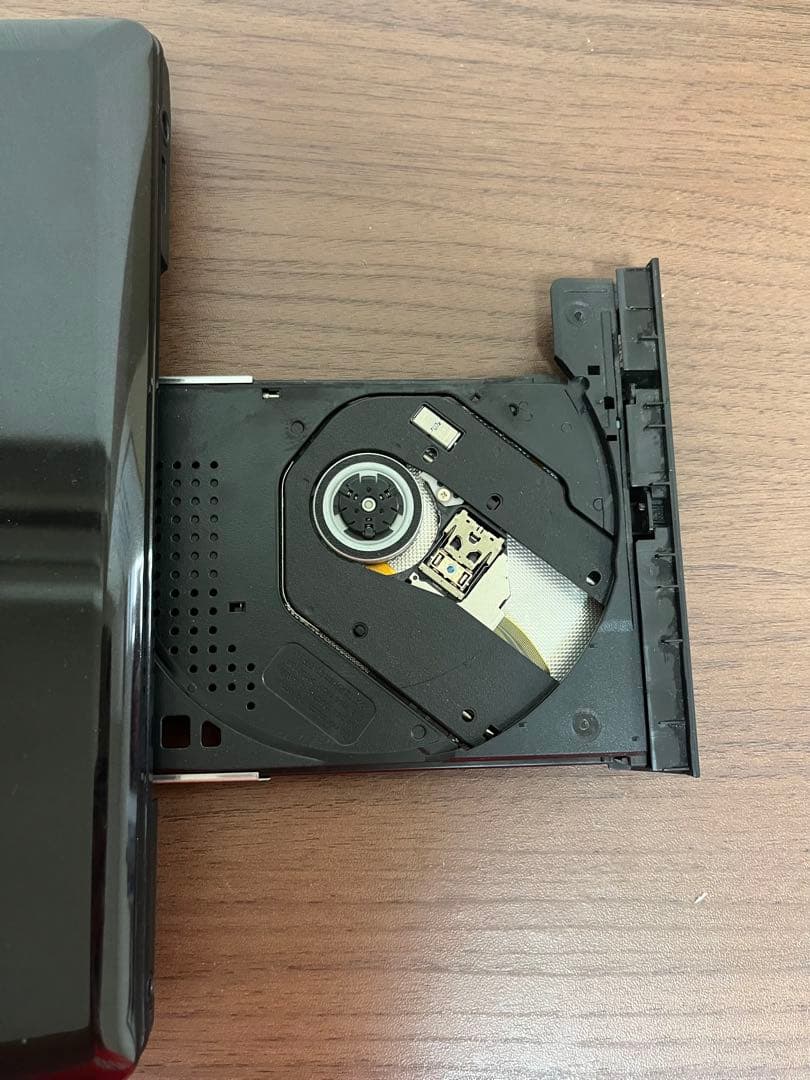 【初期化済み】Lenovo G580 メモリ8GB ノートPC 15.6インチ