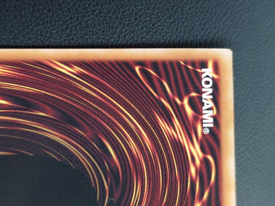 S:Pリトルナイト SPリトルナイト リトルナイト 25thシークレット