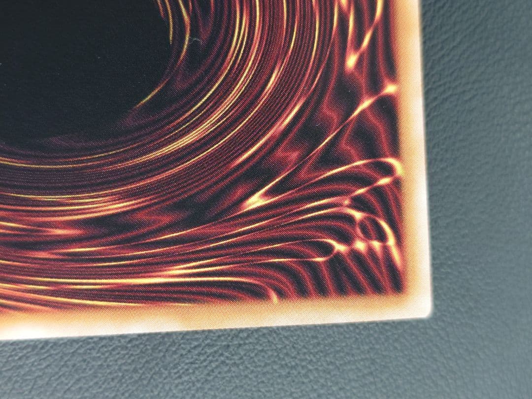 S:Pリトルナイト SPリトルナイト リトルナイト 25thシークレット