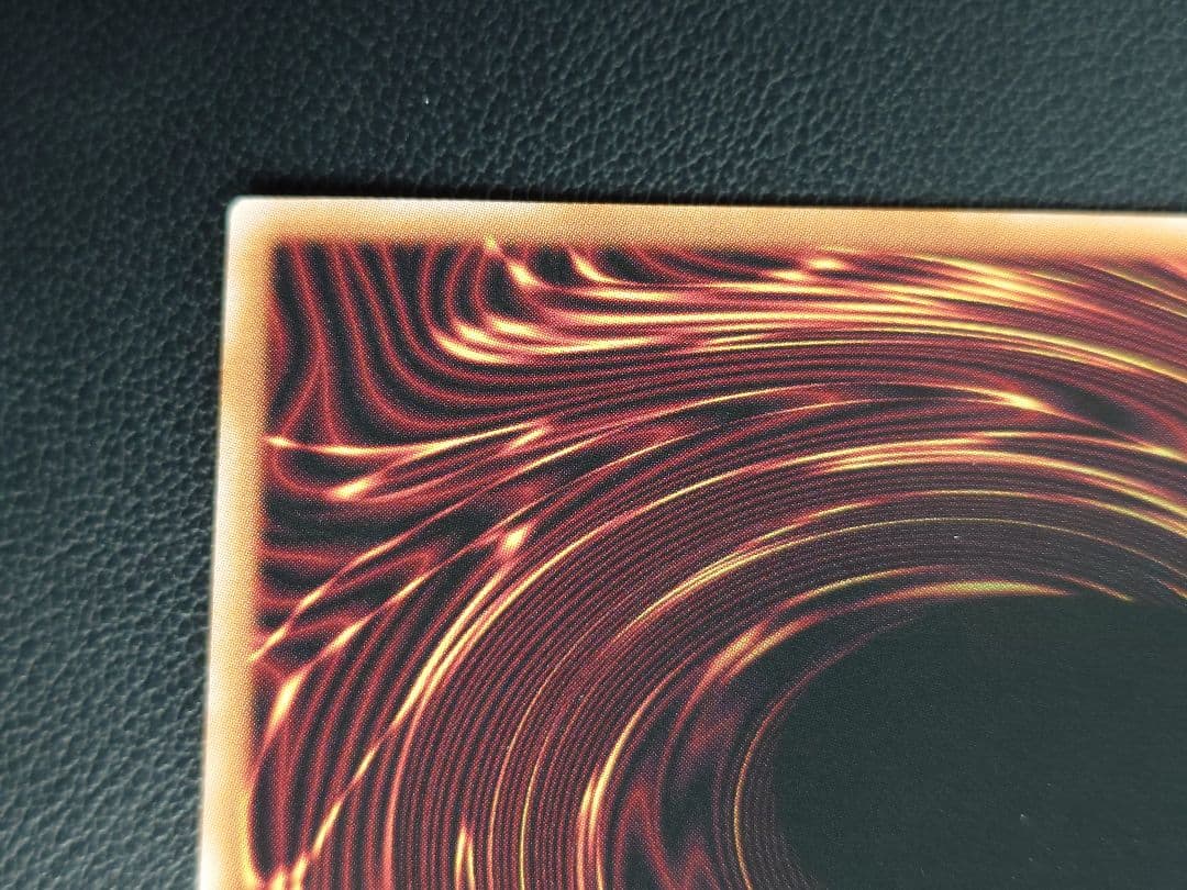 S:Pリトルナイト SPリトルナイト リトルナイト 25thシークレット