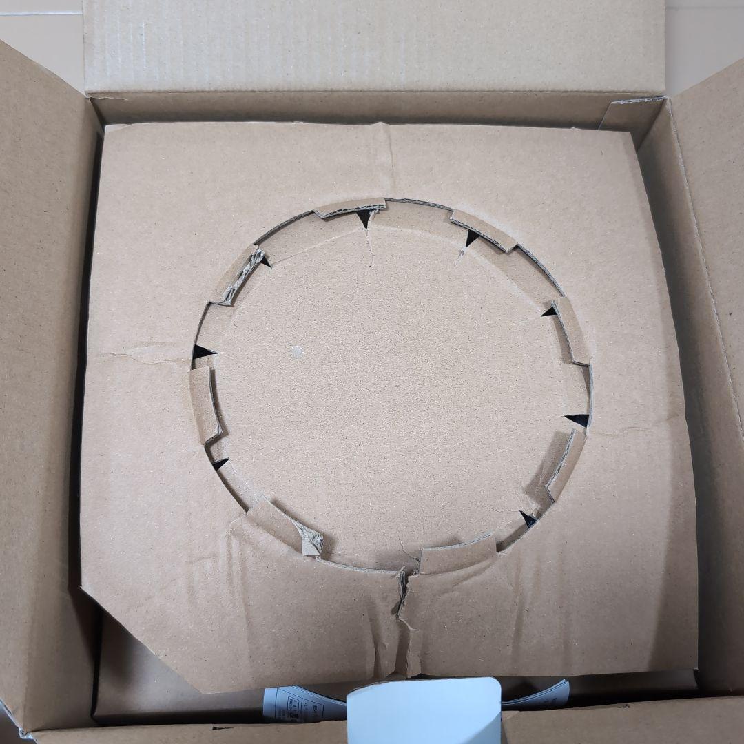 ティファール T-fal　フライパン　ソースパン IH　ih セット