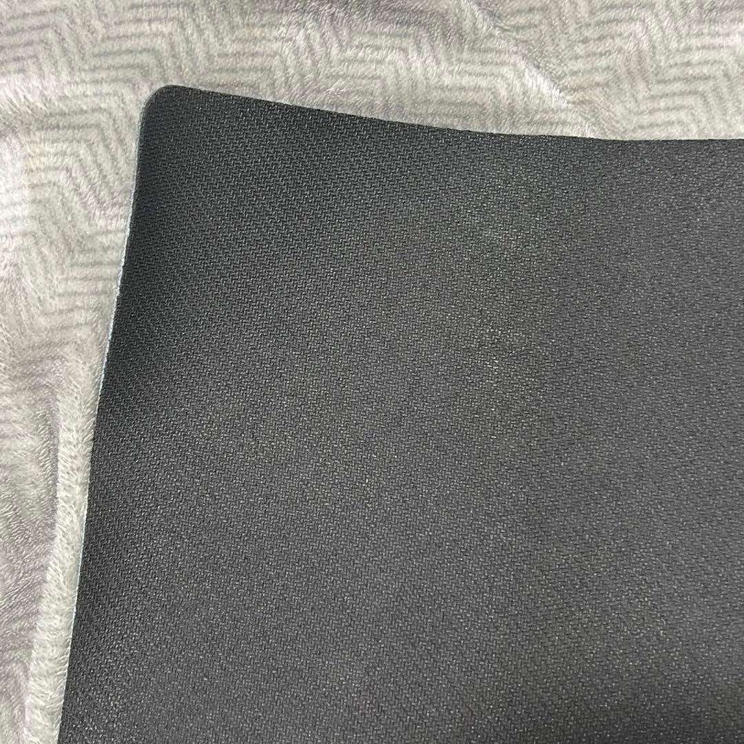 遊戯王　忍者　プレイマット