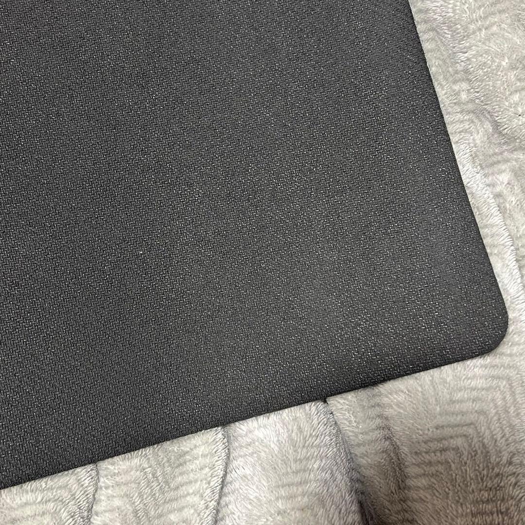 遊戯王　忍者　プレイマット