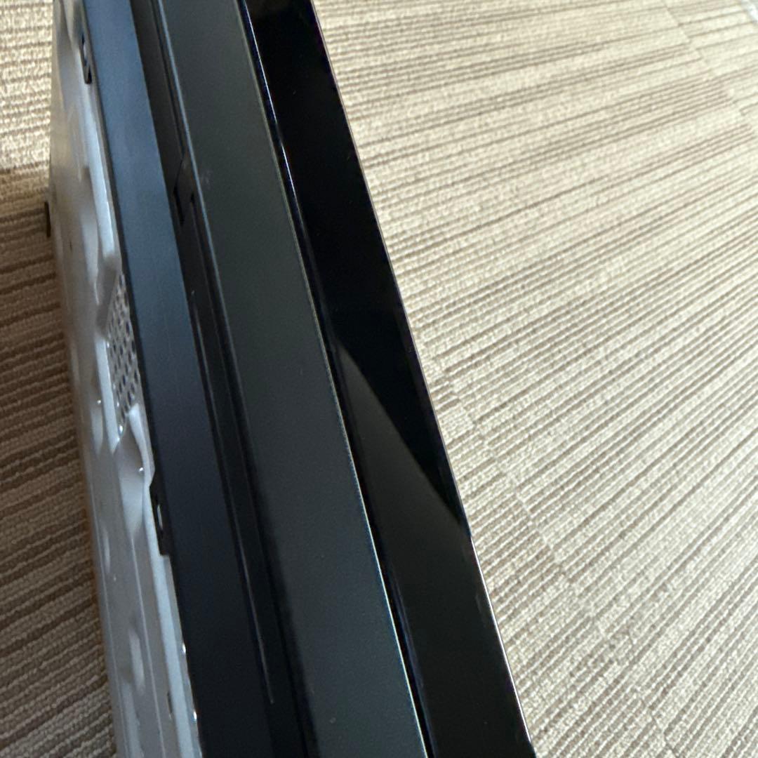 SONY BDZ-FBW2000 Blu-rayレコーダー　ダブルチューナー