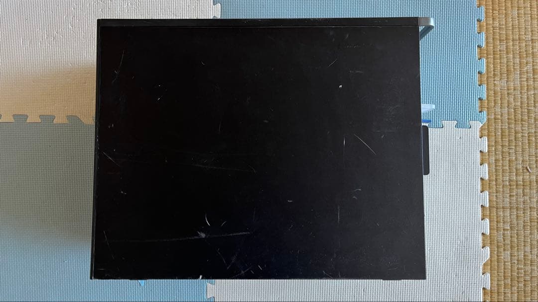 Precision T7920 Xeon GOLD 6150 2基