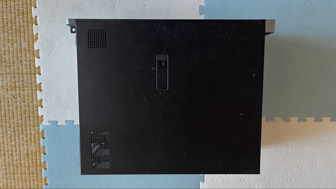 Precision T7920 Xeon GOLD 6150 2基