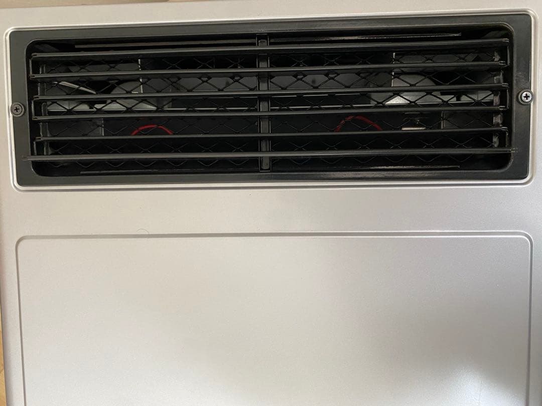 2024年製　リンナイ オーブンレンジ RMC-S12E