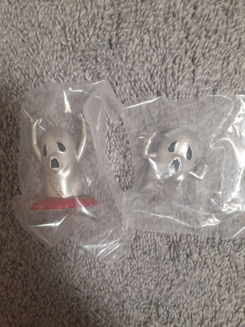 一番くじ　ジョジョの奇妙な冒険　まとめ売り