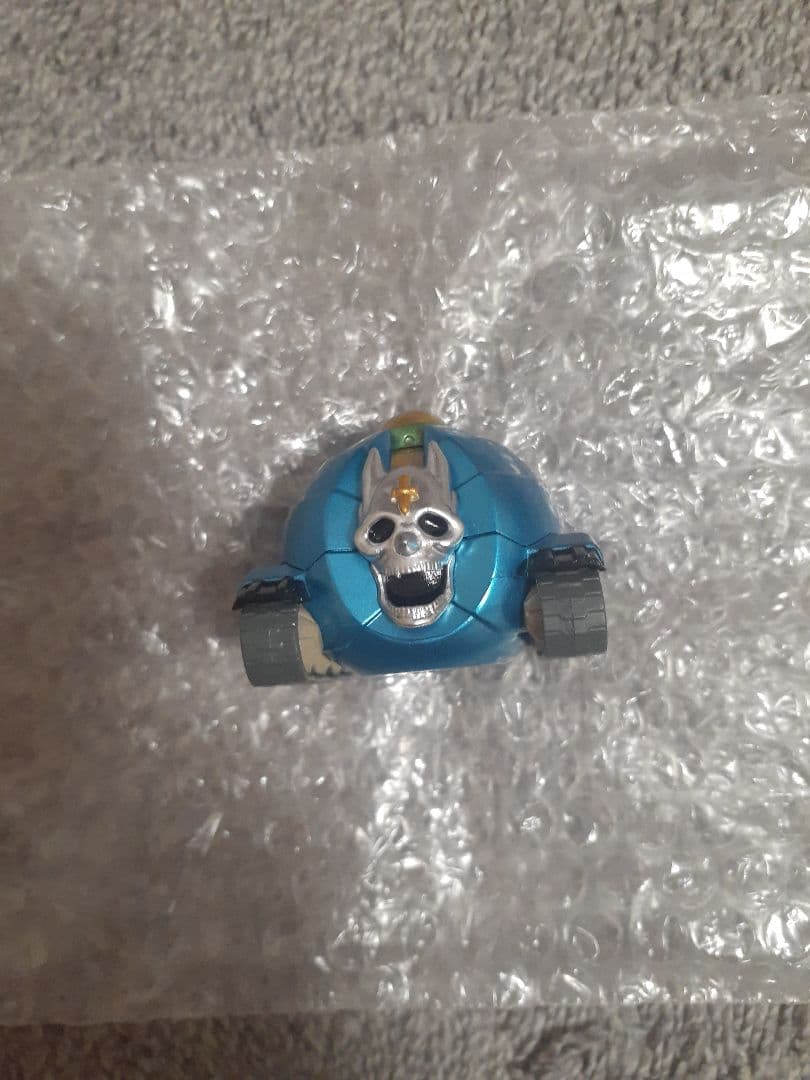 一番くじ　ジョジョの奇妙な冒険　まとめ売り