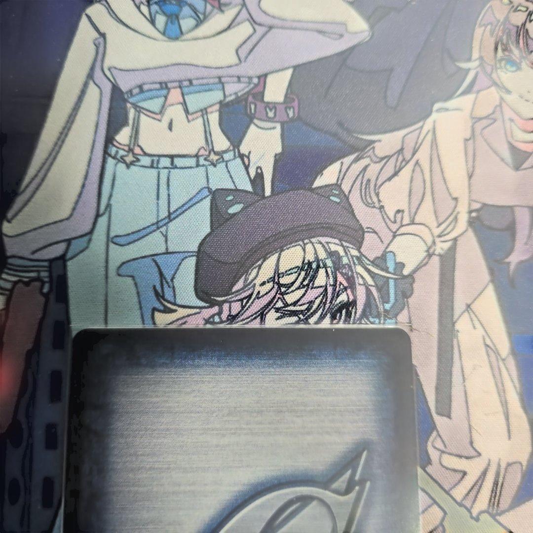 GUNDAM WAR 十字英雄勲章「赤」 SPG-10