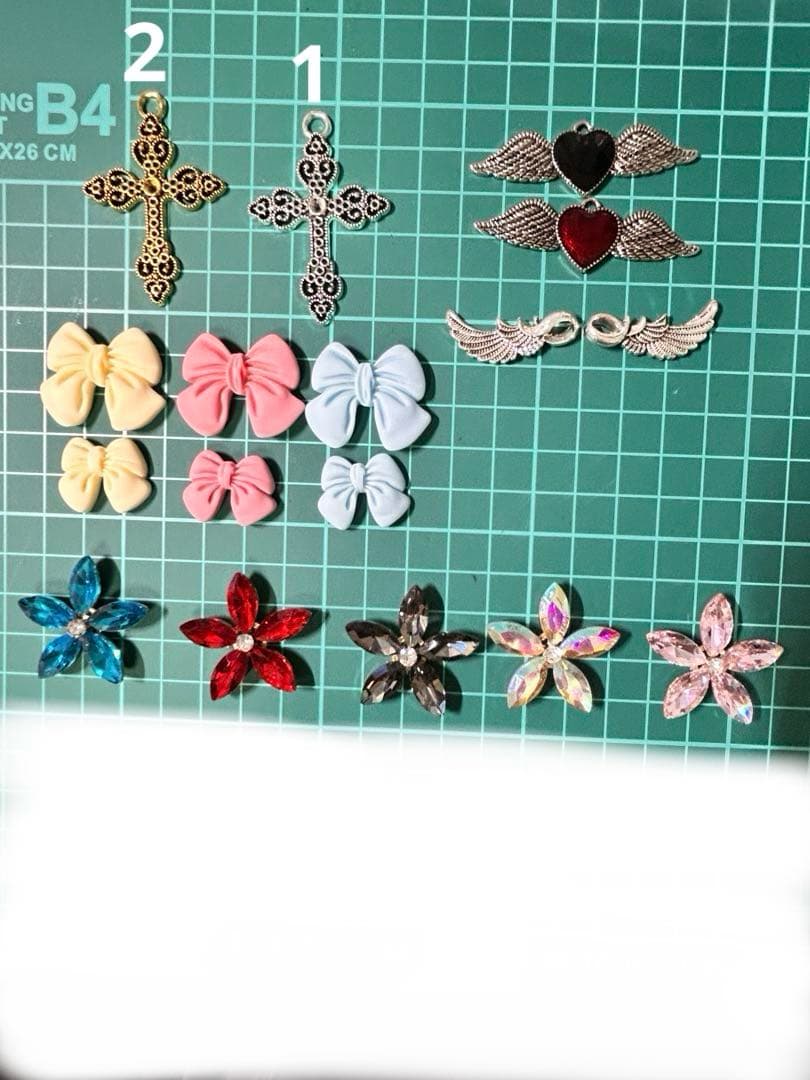 【佐藤】IQOSイルマ（i）ワン＆ヒートスティックケース