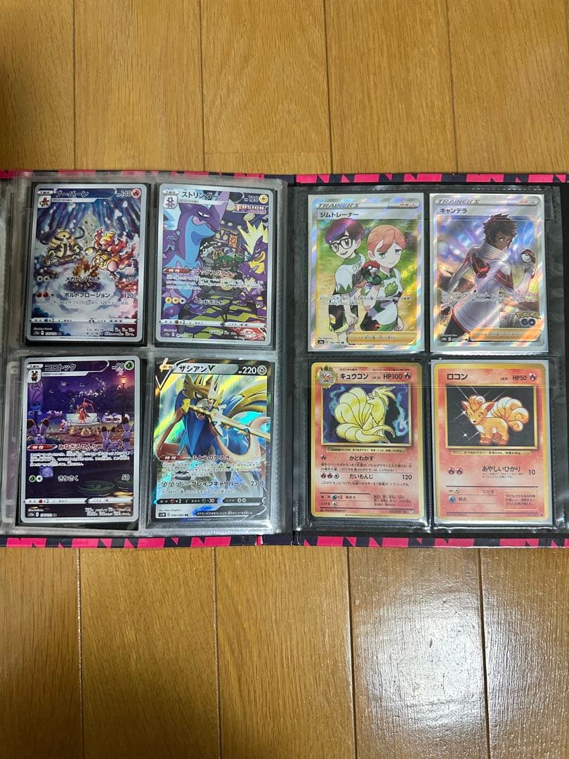 鳥*頭様 ★激レアカード多数★ まとめ売り！