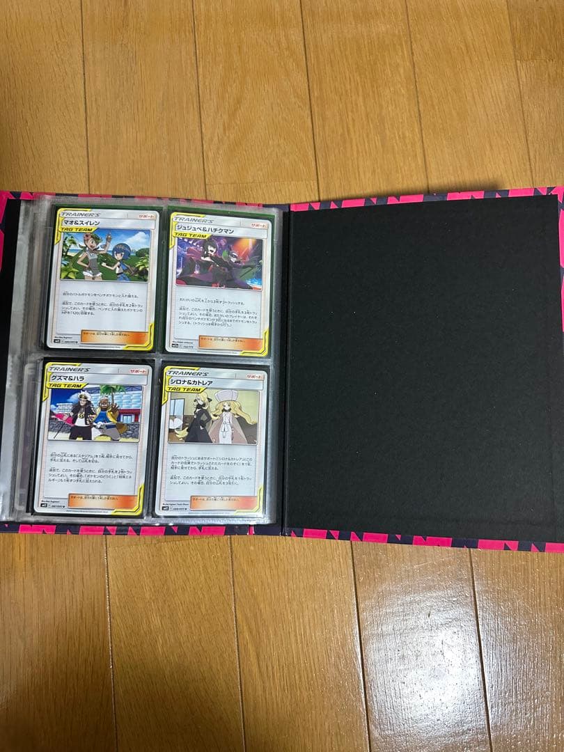 鳥*頭様 ★激レアカード多数★ まとめ売り！