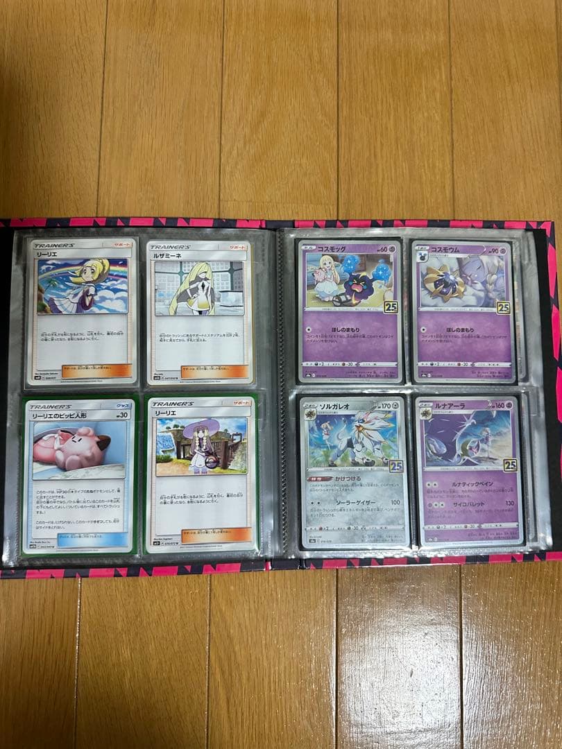 鳥*頭様 ★激レアカード多数★ まとめ売り！