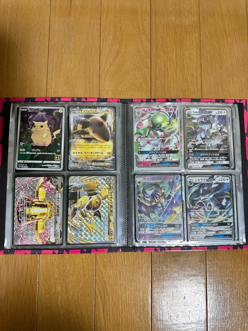 鳥*頭様 ★激レアカード多数★ まとめ売り！