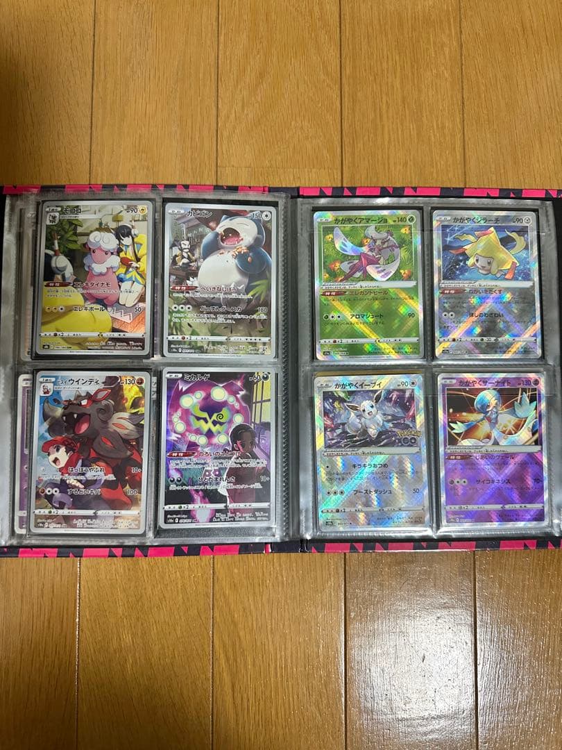 鳥*頭様 ★激レアカード多数★ まとめ売り！