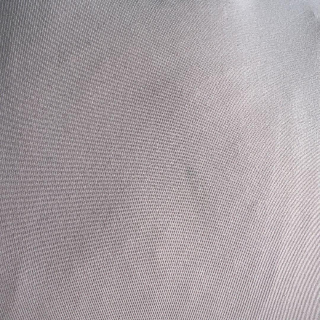 Yogibo Premium support ヨギボープレミアムサポート ピンク