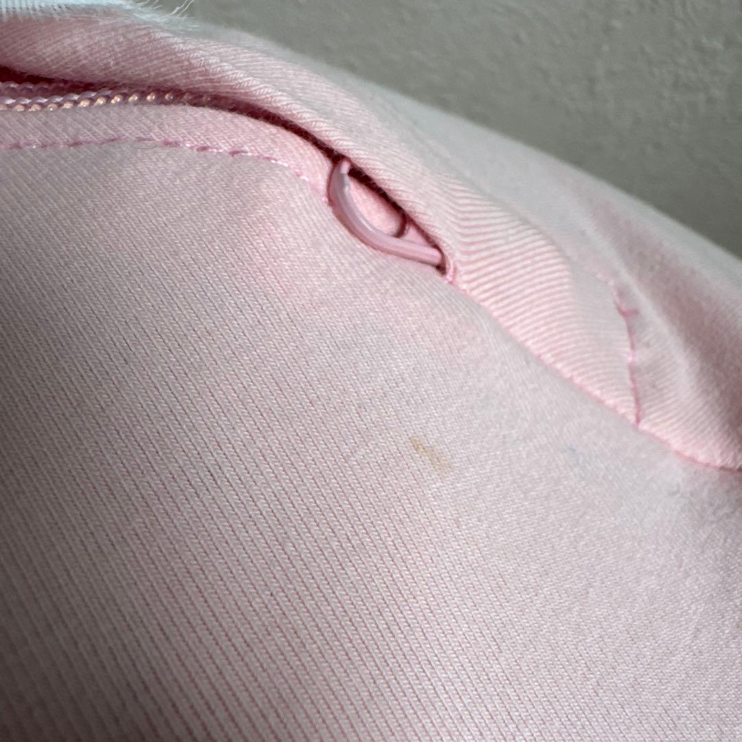 Yogibo Premium support ヨギボープレミアムサポート ピンク