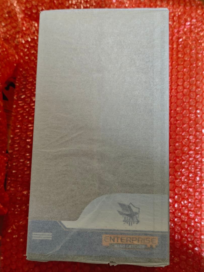 Gift+シリーズ アズールレーン「エンタープライズ 」フィギュア 正規品