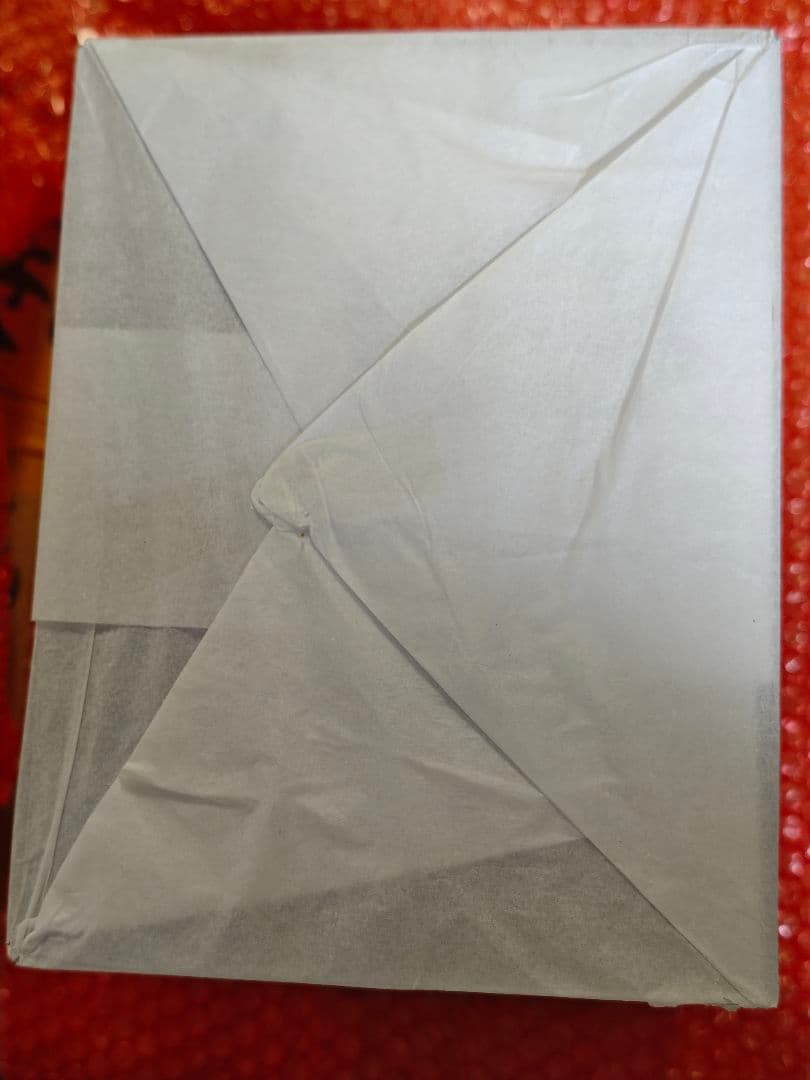 Gift+シリーズ アズールレーン「エンタープライズ 」フィギュア 正規品