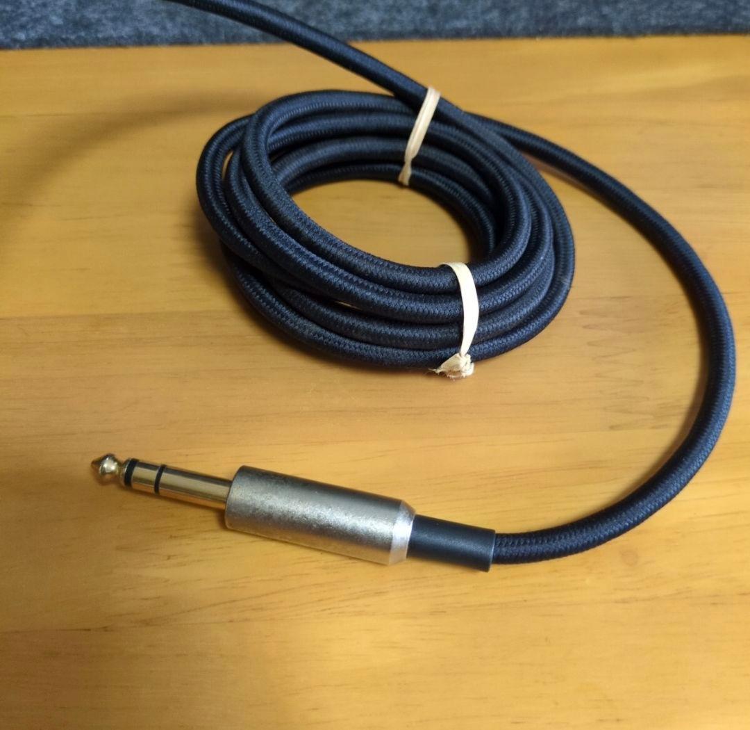 M*X様 Fostex th-x00 マカボニー