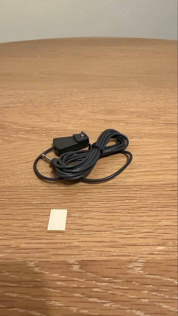 SONY LSPX-P1 ポータブル超単焦点プロジェクター