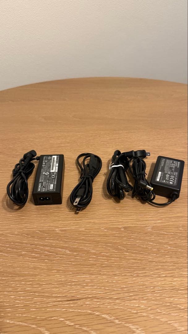 SONY LSPX-P1 ポータブル超単焦点プロジェクター