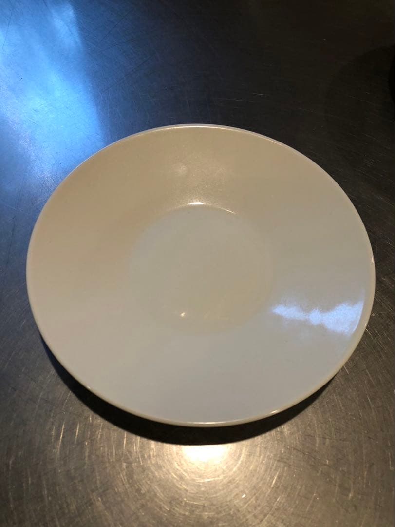 Arabia Finland KOKO ヴィンテージ プレート 4枚セット