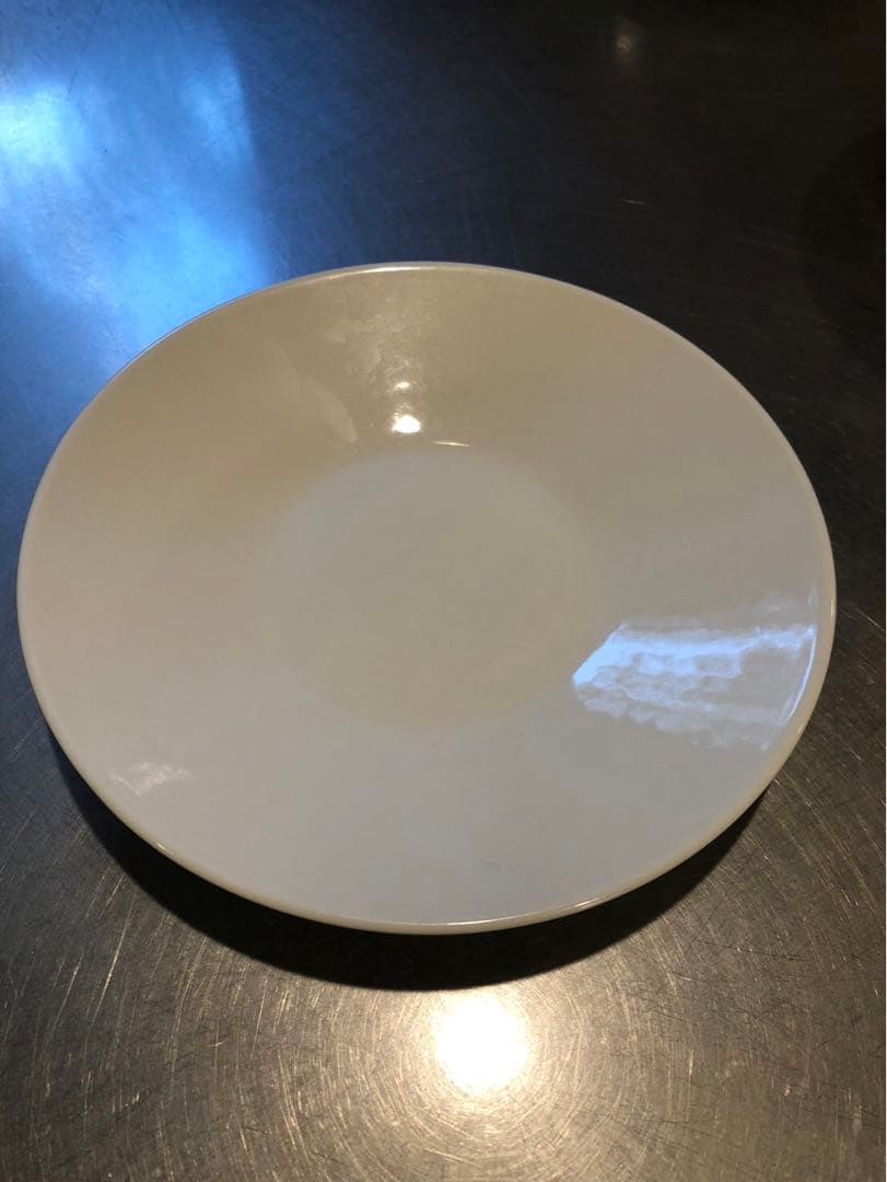 Arabia Finland KOKO ヴィンテージ プレート 4枚セット