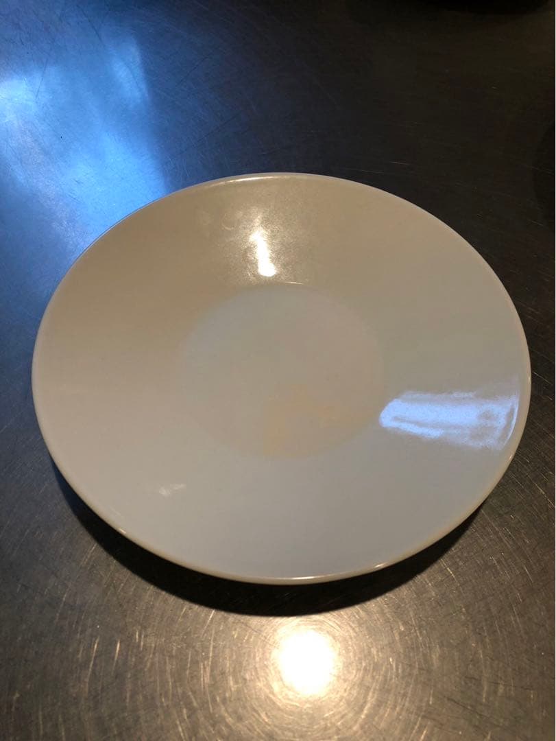 Arabia Finland KOKO ヴィンテージ プレート 4枚セット