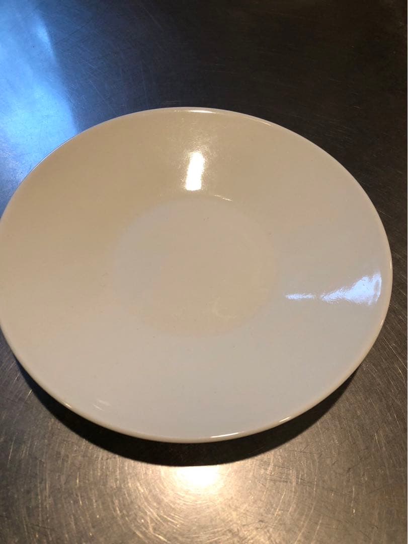 Arabia Finland KOKO ヴィンテージ プレート 4枚セット