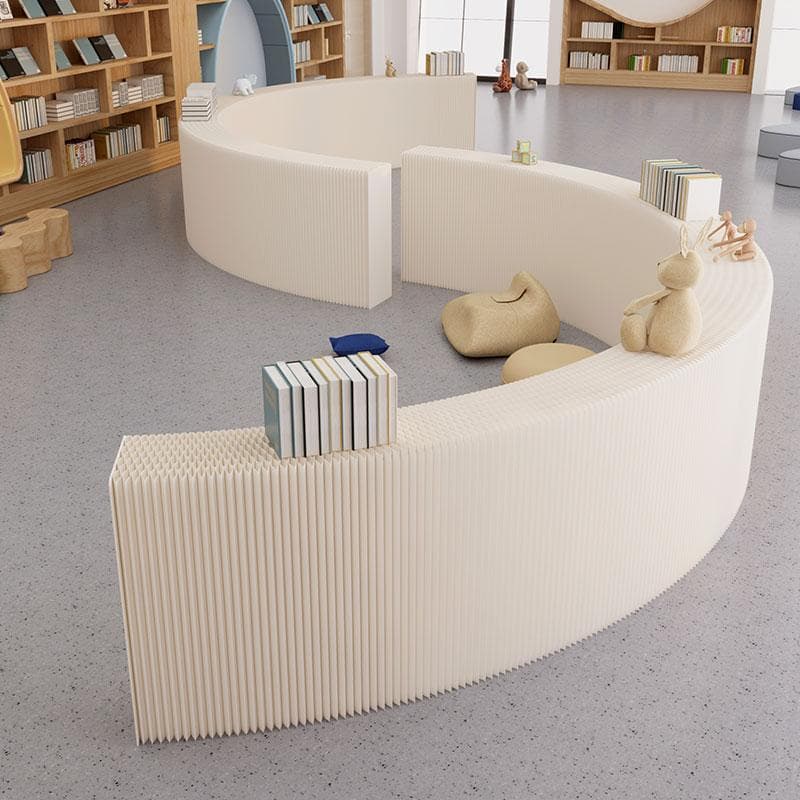 ディスプレイラック2点セット 展示台 陳列台 モデル展示用 組立不要 折りたたみ