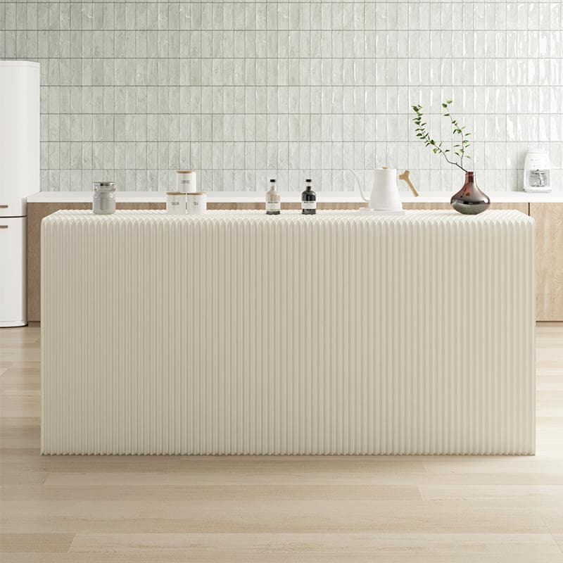 ディスプレイラック2点セット 展示台 陳列台 モデル展示用 組立不要 折りたたみ