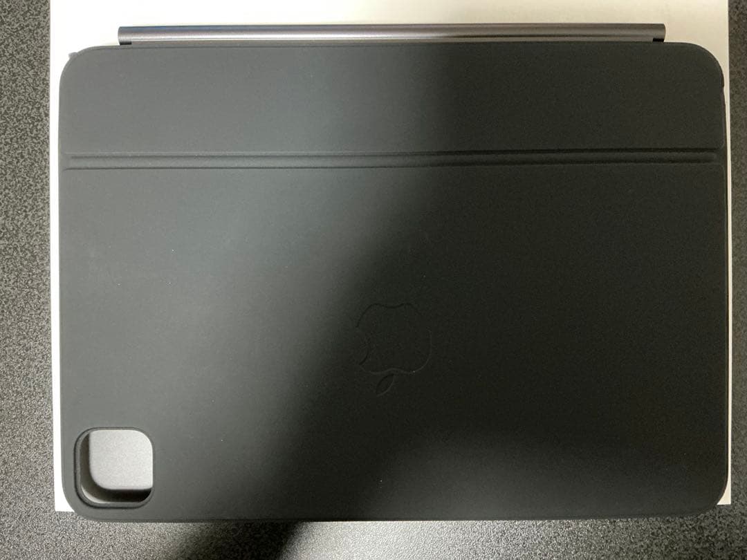 Apple MagicKeyboard iPad Pro M4/M511インチ用