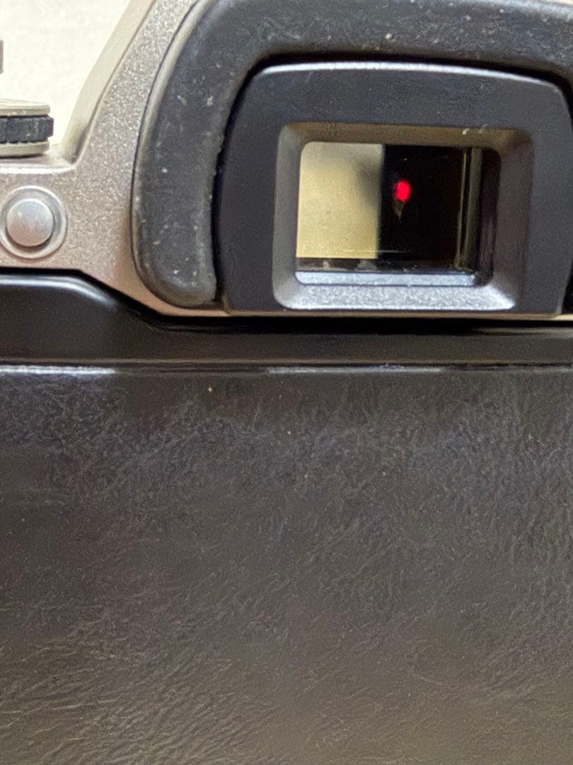 CONTAX S2 60周年　Planar 50mm 1.4 セット