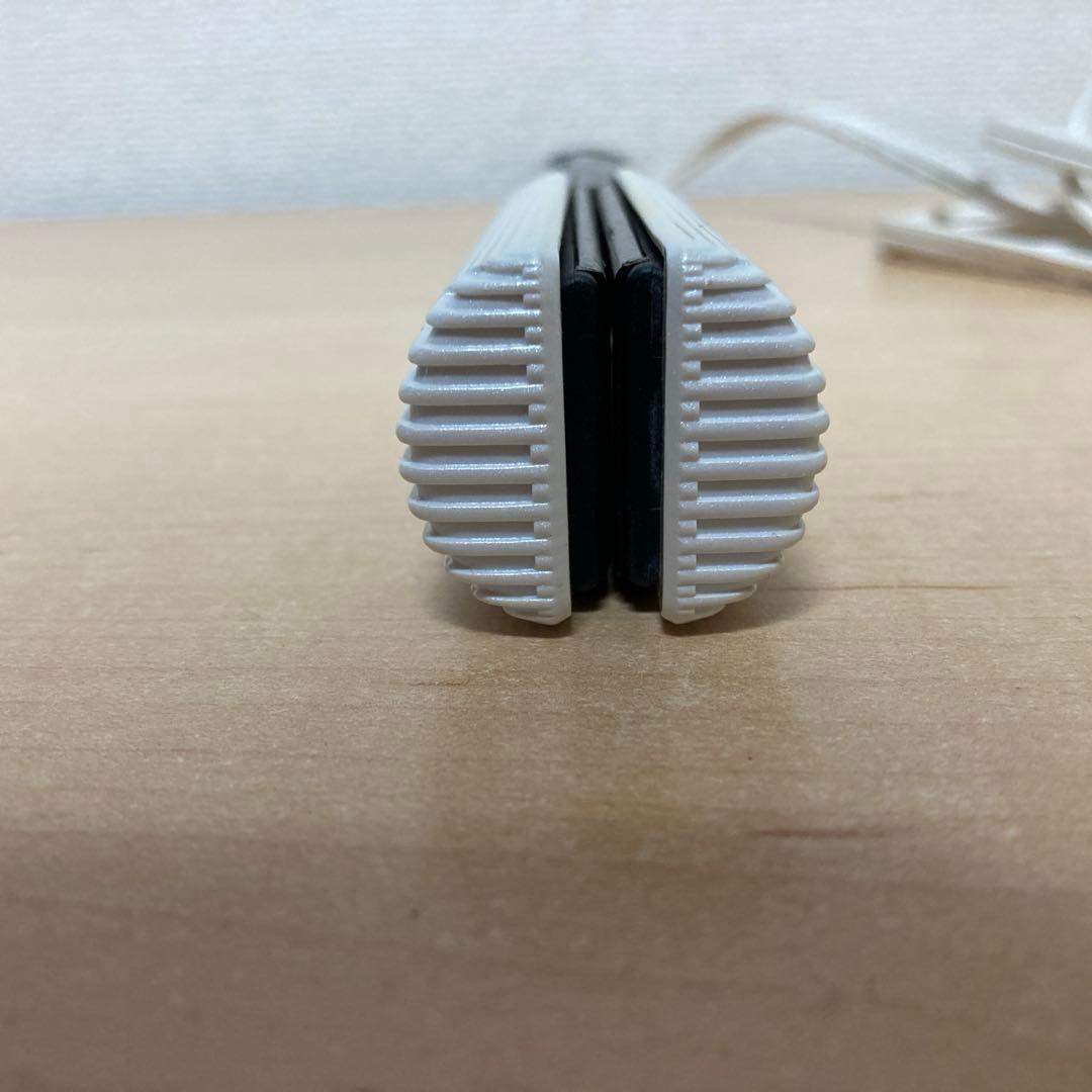 ReFa リファ　ストレートアイロン RE-AC02A 2022年製　本体のみ⑥