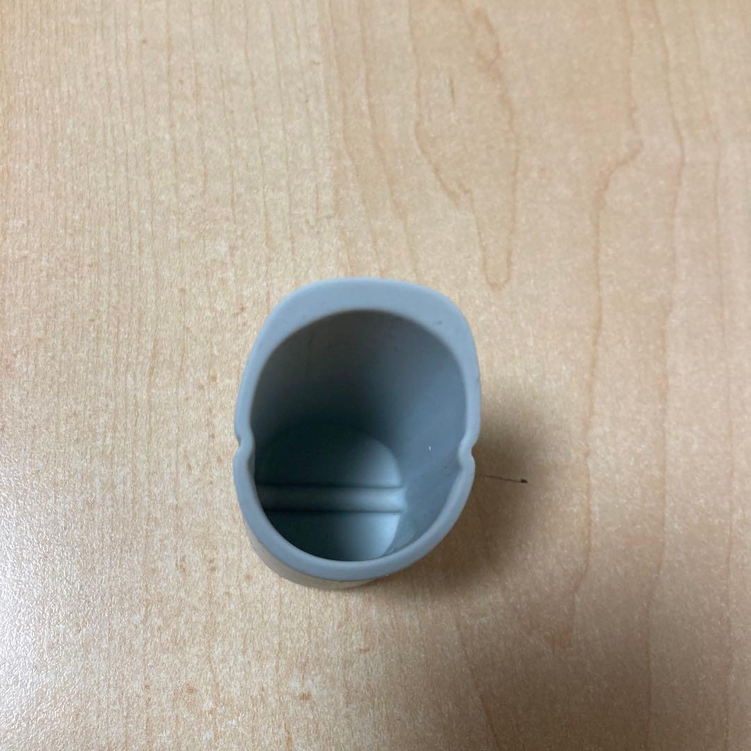 ReFa リファ　ストレートアイロン RE-AC02A 2022年製　本体のみ⑥