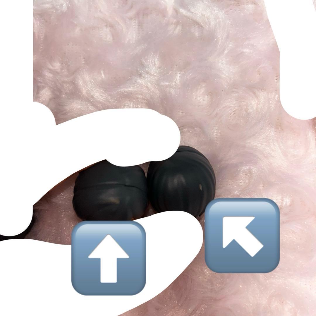 ブルーロック ガチャガチャ まちぼうけ 糸師凛 まとめ売り