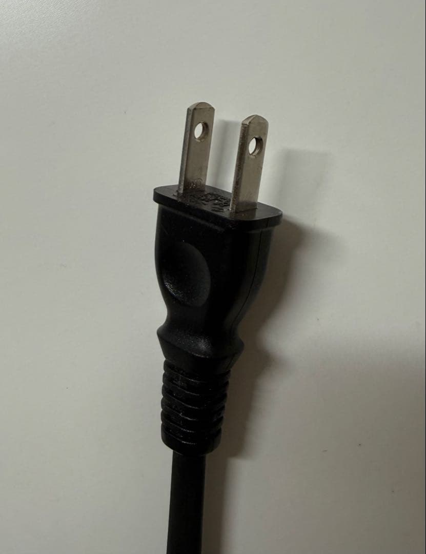 VODANA ウェーブアイロン 40mm