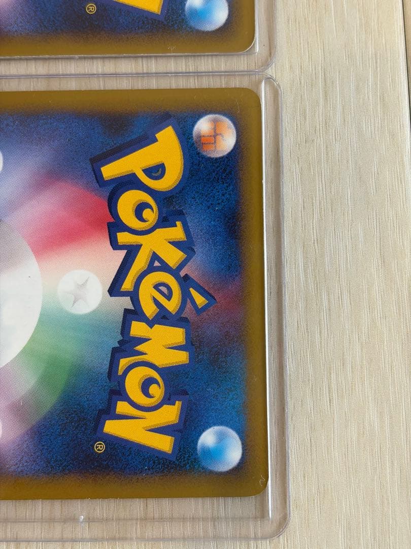 ホウオウＬＥＧＥＮＤ ☆ L1 ハートゴールドコレクション