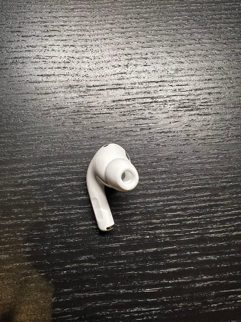 Apple AirPods Pro 第2世代 右耳のみ R