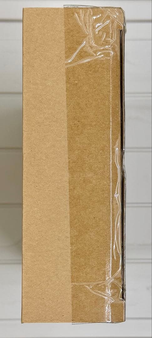 新品 L ROBOT魂 ダブルオーザンライザーセブンソード GNソードⅡ