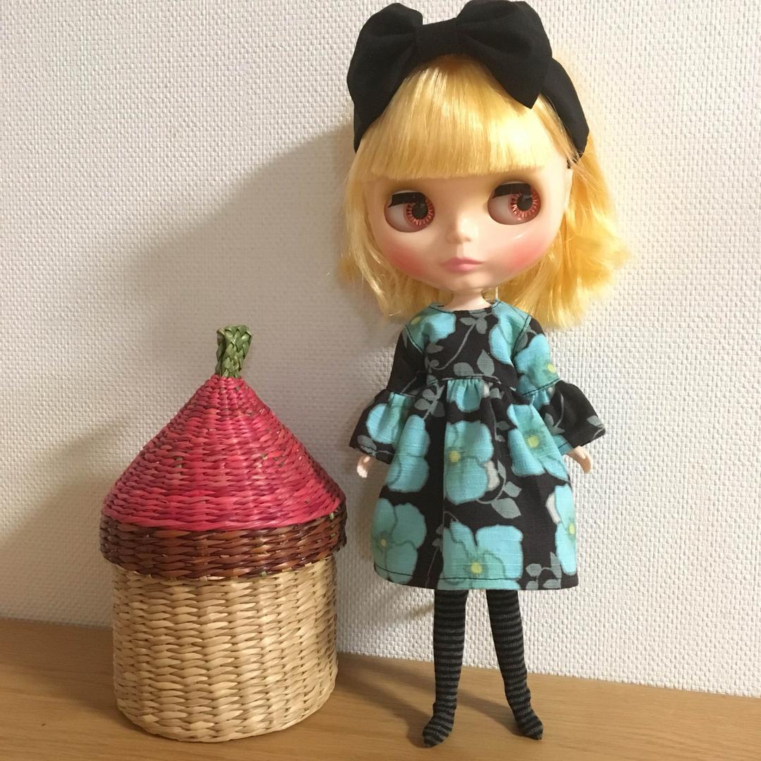 ブライス アウトフィット