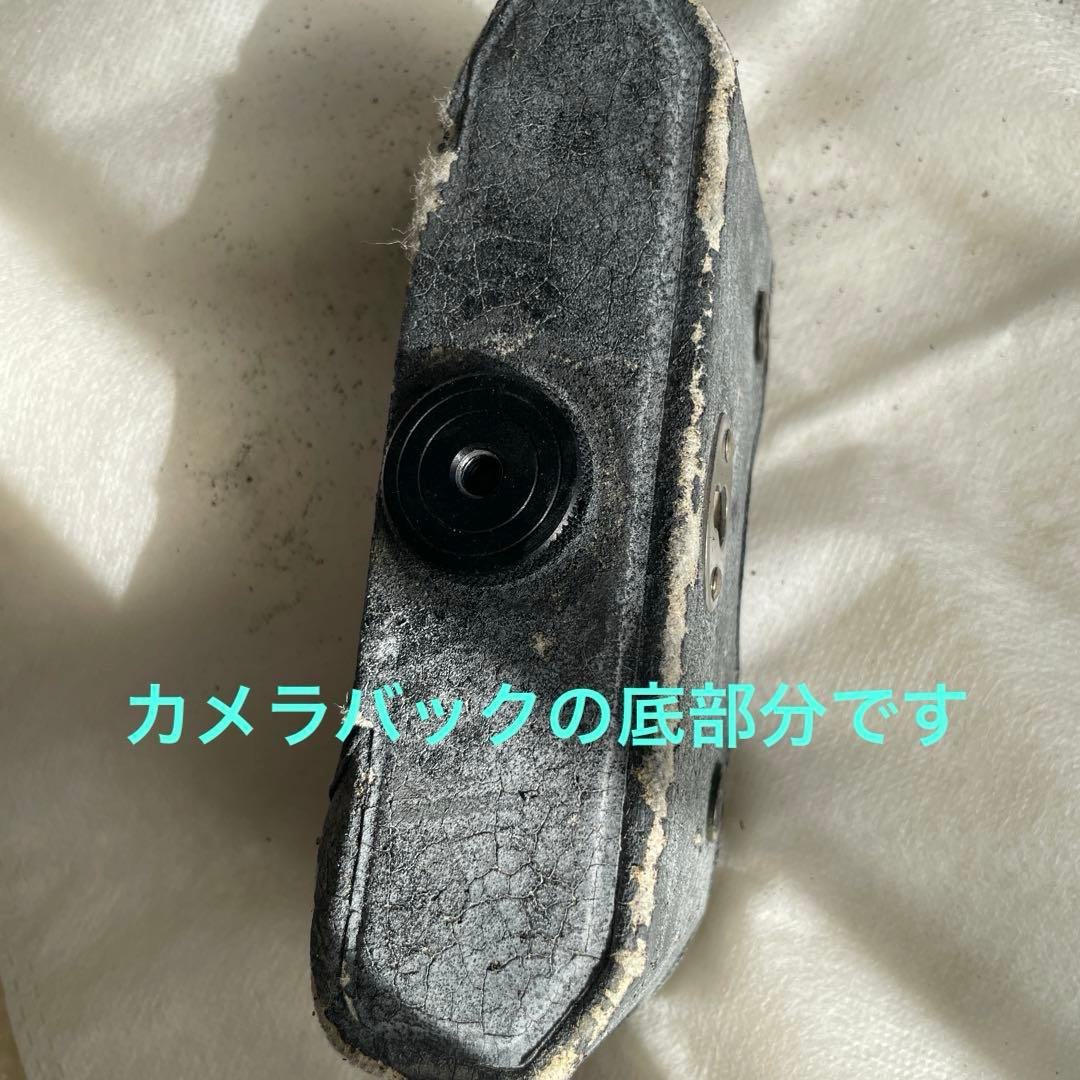 キャノン CANON A-1 レンズ50mm付き 一眼レフカメラ ジャンク品