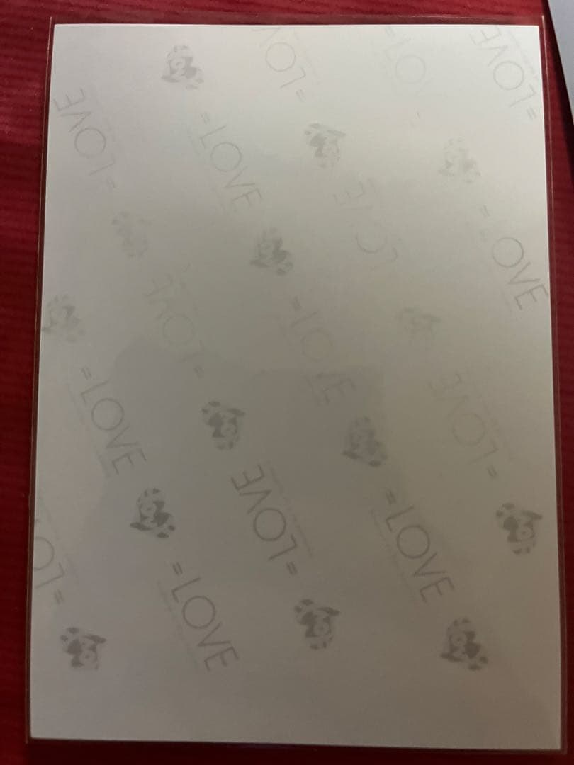 イコラブ 劇薬中毒 瀧脇笙古 直筆 ヒキ ジャケ写 生写真　コンプ付き